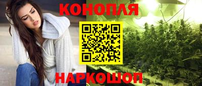 дурь Камышлов